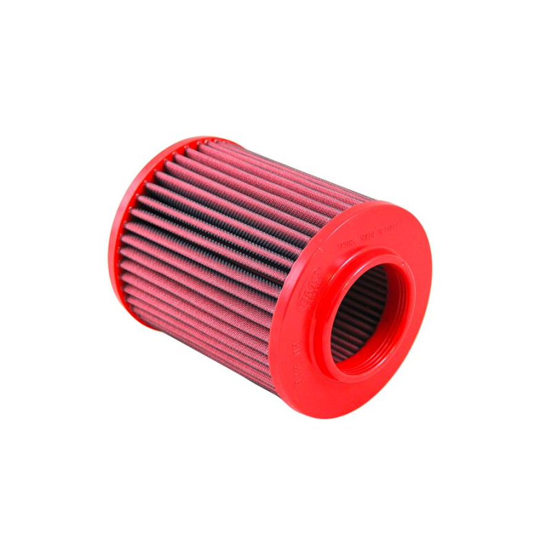 BMC Sport Air Filter for Ford Galaxy, Mondeo, S-max