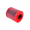 Filtre à air Sport BMC pour Ford Galaxy, Mondeo, S-max