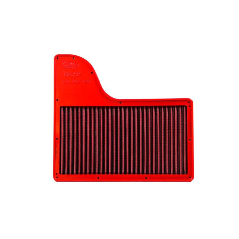 BMC Air Filter FORD MUSTANG GT /Eco 2015+