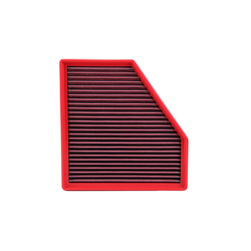Filtre à air Sport BMC pour BMW SÃ©rie 1