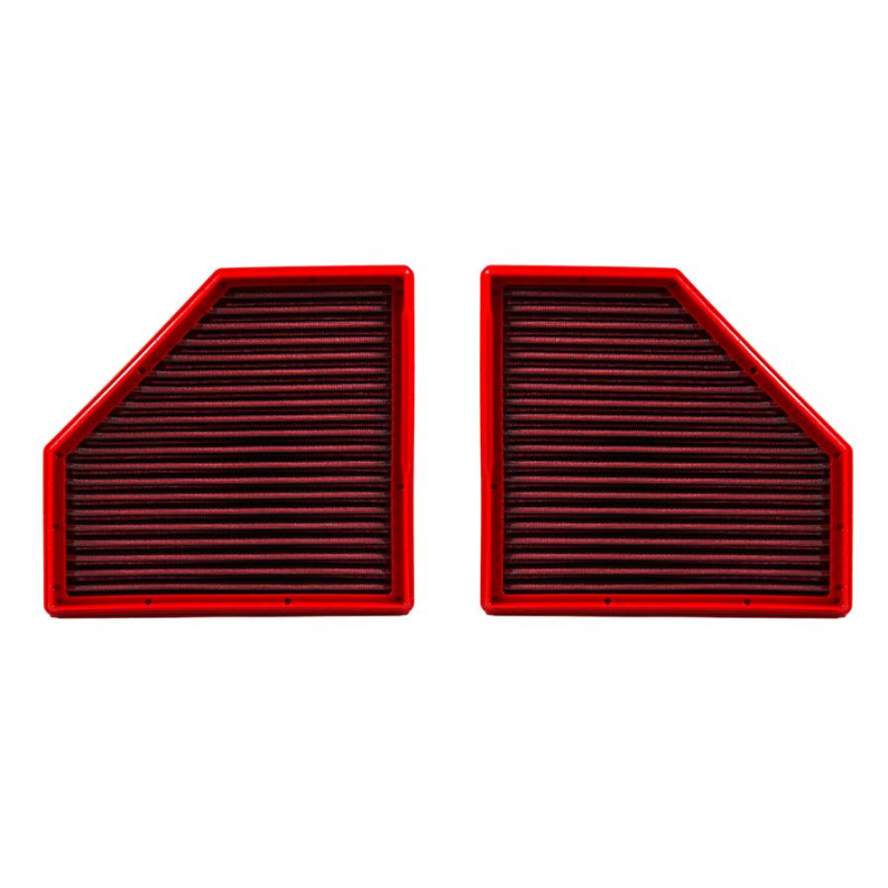 BMC Sport Air Filter for BMW Alpina