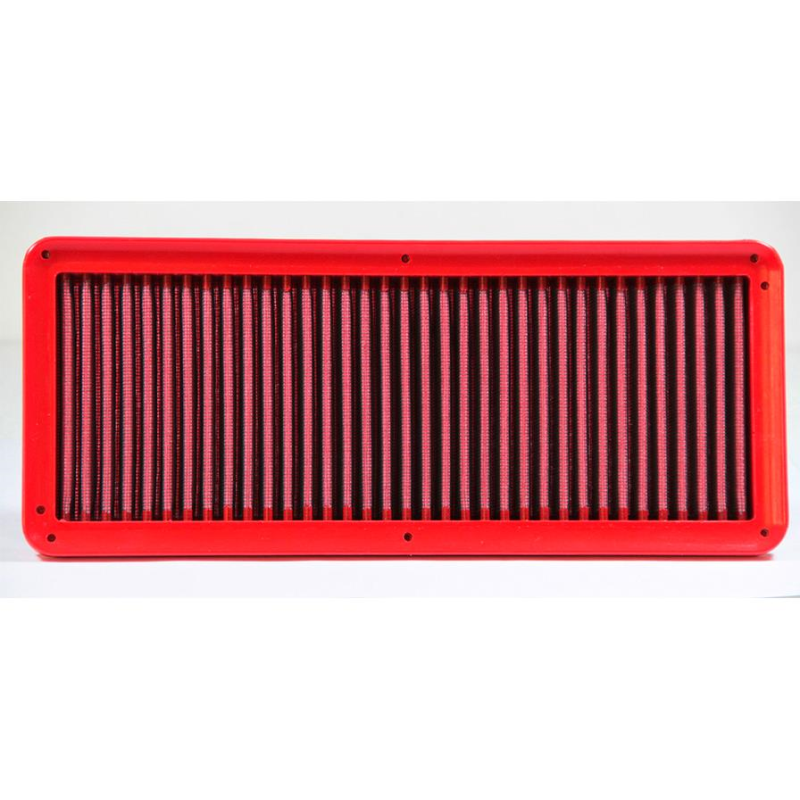 Filtre à air Sport BMC pour Abarth Spider
