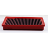 Filtre à air Sport BMC pour Fiat Tipo