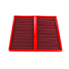Filtre à air Sport BMC pour Alpha romÃ©o Guilia