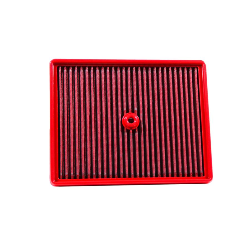 BMC Sport Air Filter for Audi A1, Q2, Seat Arona