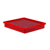 Sport Air Filter BMC for Seat Ibiza, VW Golf
