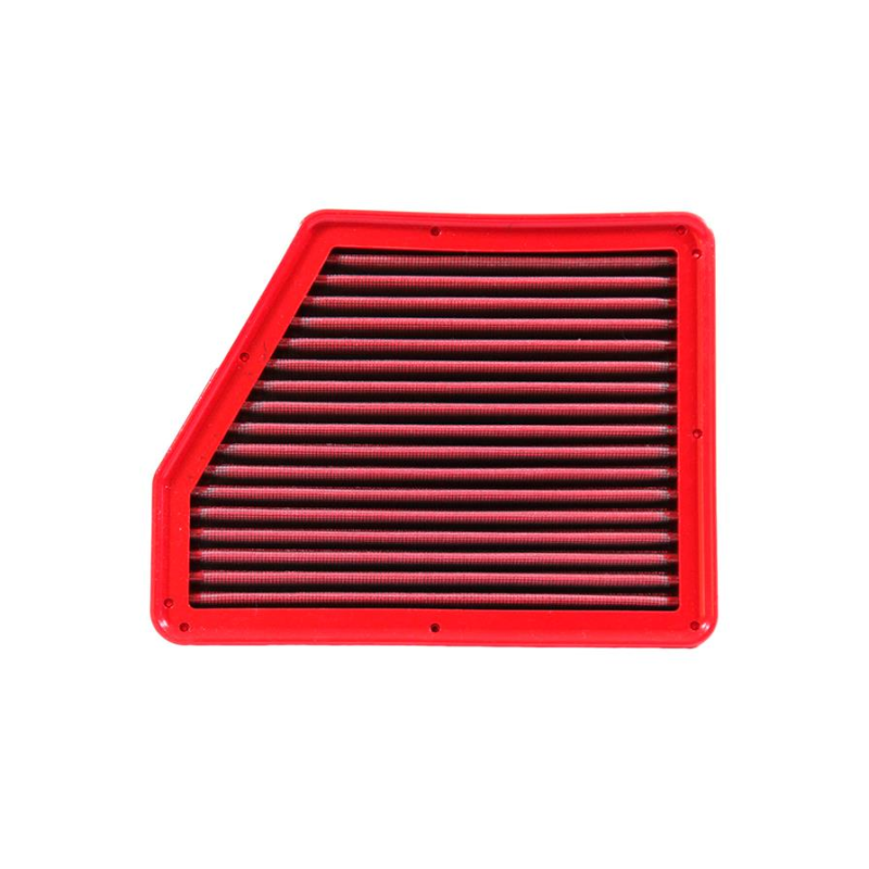 Filtro de aire Sport BMC para Honda Civic