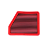Filtro aria Sport BMC per Honda civic