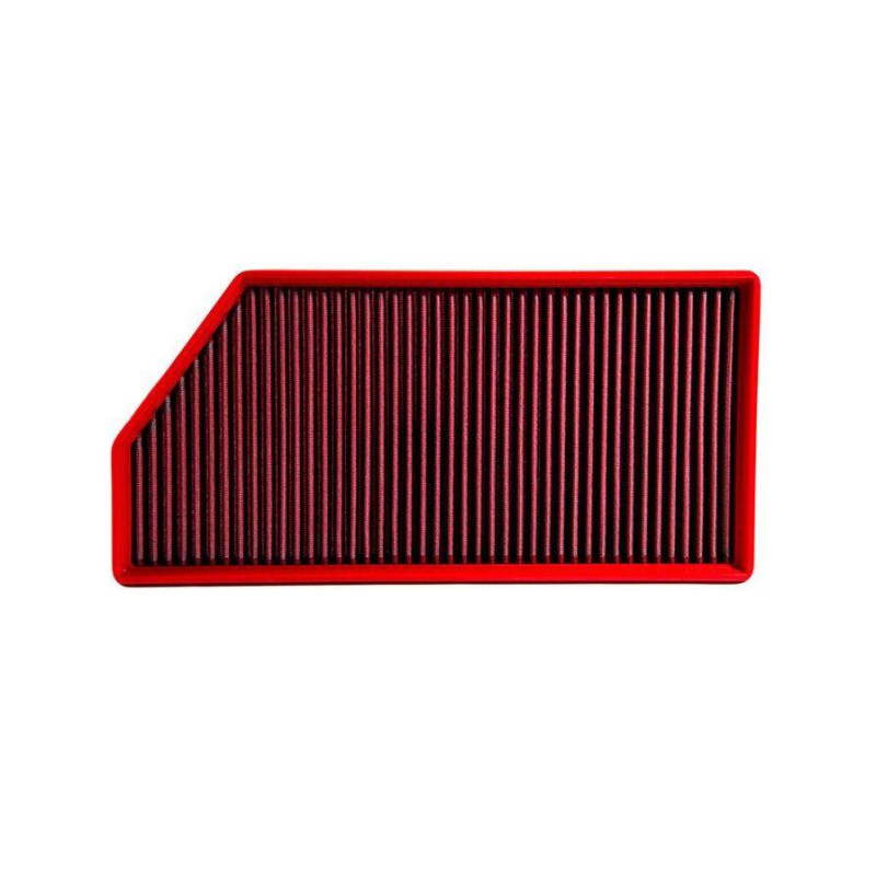 Filtro de aire Sport BMC para Mercedes clase E