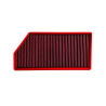 Sport BMC Air Filter for Mercedes E-Class
