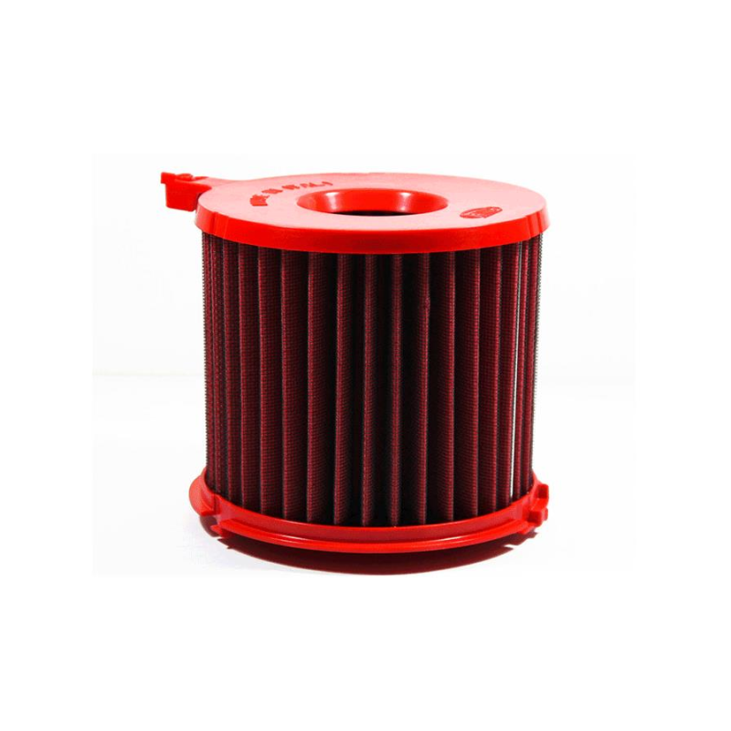 Filtro aria Sport BMC per Audi A4