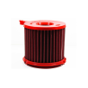 Filtro aria Sport BMC per Audi A4