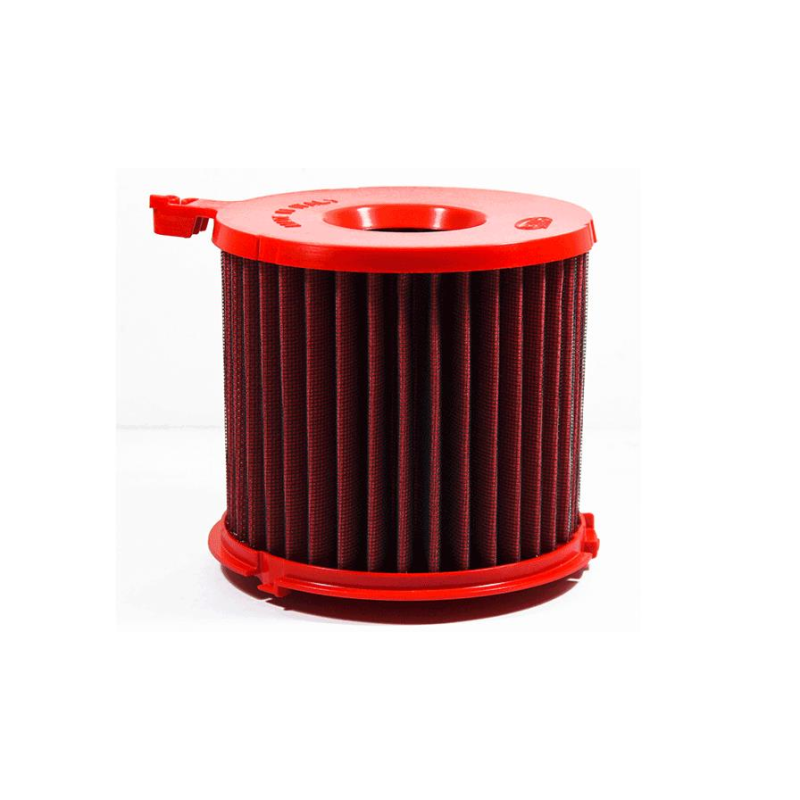 Filtro de aire Sport BMC para Audi A4