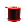 Filtro aria Sport BMC per Audi A4
