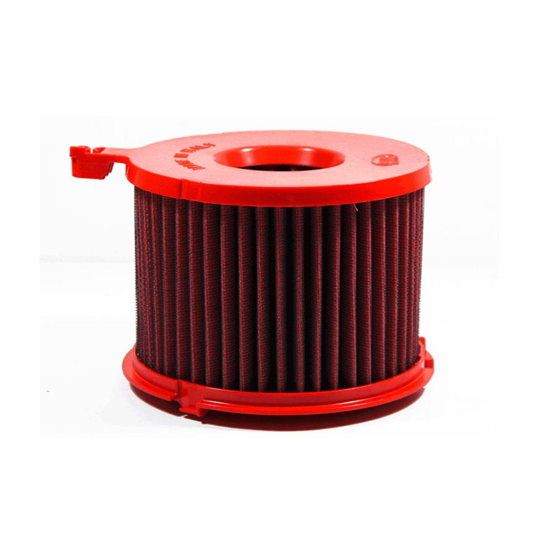 Filtro de aire Sport BMC para Audi A4