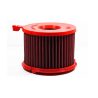 Filtro de aire Sport BMC para Audi A4
