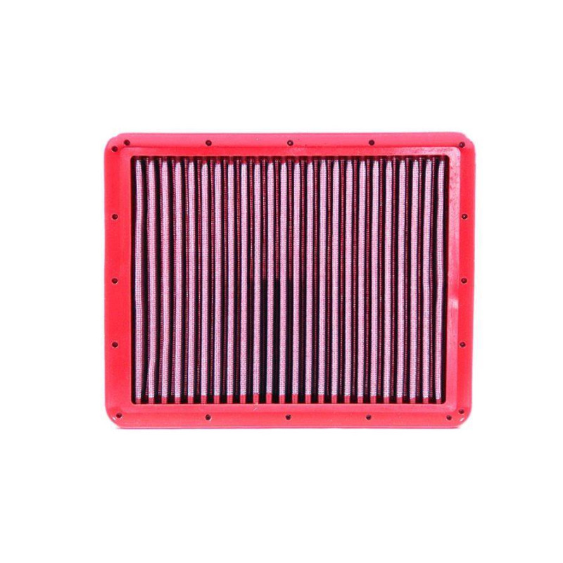 Filtre à air Sport BMC pour Mazda 3