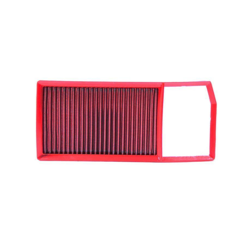 Sport-Luftfilter BMC für Fiat 500x