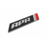 APR Emblem kleines Modell