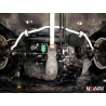 Barra estabilizadora UR Honda Civic/CRX 88-91