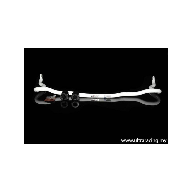 Barra antirollio UR BMW Serie 5 E34 88-95