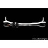 Stabilisator UR BMW 5er E34 88-95