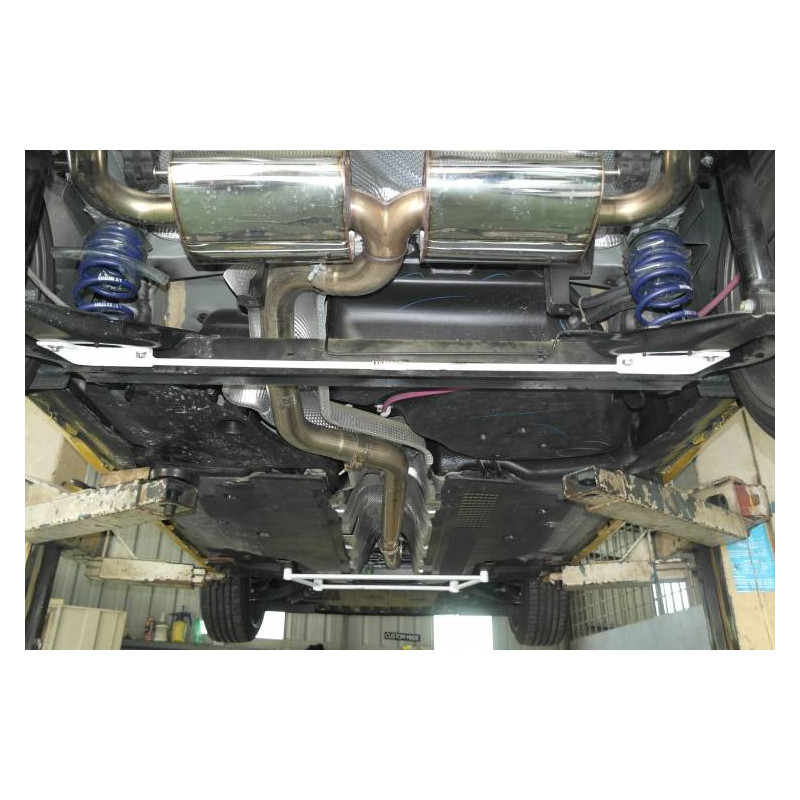 Stabilisator UR Renault Clio RS Mk4 13+