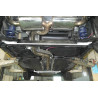 Barra estabilizadora UR Renault Clio RS Mk4 13+