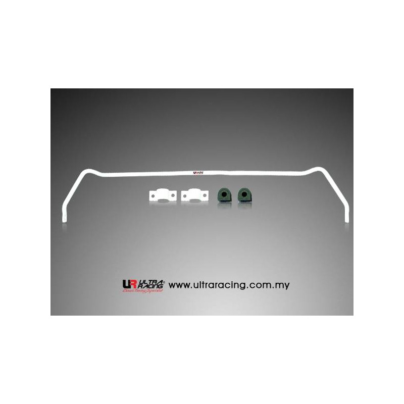 Stabilisator UR Smart Fortwo 450/451 98+