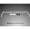 Barra antirollio UR Smart Fortwo 450/451 98+