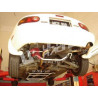 Barra estabilizadora UR Mazda MX5 NA 90-98
