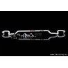 Stabilisator UR Toyota Corolla AE80/82