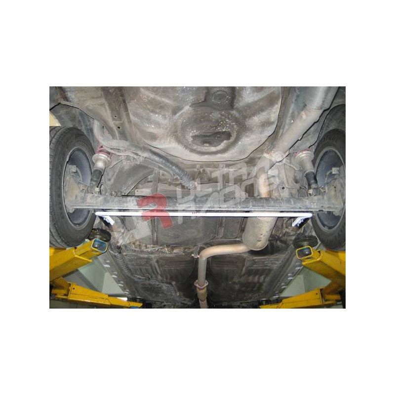 Barra antirollio UR Toyota Starlet EP70