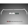 UR Anti-Roll Bar Smart Fortwo 450 98-07