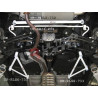 Stabilisator UR Subaru Impreza 08+ GH 1.5 HB