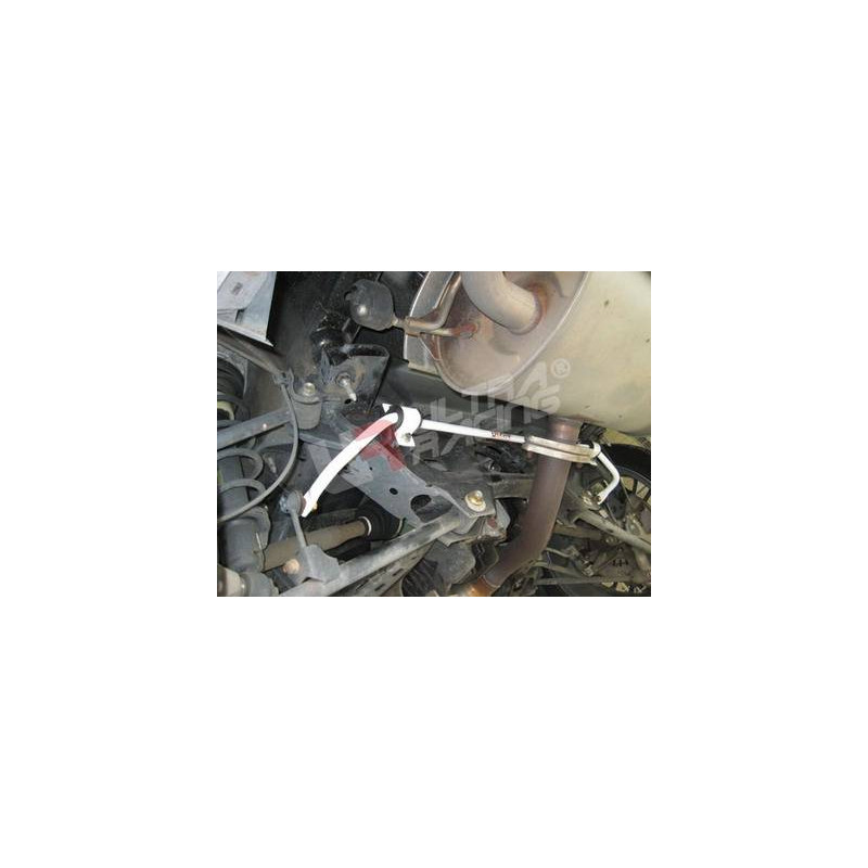 Stabilisator UR Mazda MX5 NC 06+