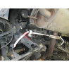 Barra estabilizadora UR Mazda MX5 NC 06+