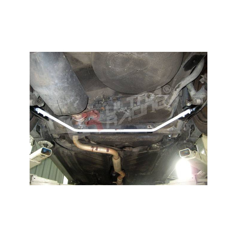 Barra estabilizadora UR VW Golf I