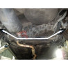 UR Sway Bar VW Golf I
