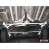 Barra antirollio UR Suzuki Swift 1.2/1.4 10+
