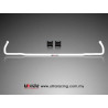 Barra antirollio UR Honda Civic 92-95 EG /Delsol