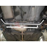 Barra antirollio UR VW Golf 2/3