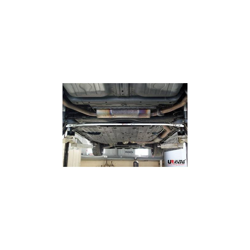 Stabilisator UR Honda Civic 06+ FK/FN/FN2 HB