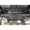 Sway Bar UR Honda Civic 06+ FK/FN/FN2 HB