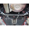 Barra antirollio UR VW Polo 02-13 9N/6R/GTI
