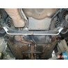 Stabilisator UR Audi TT 8N 98-06 1.8T