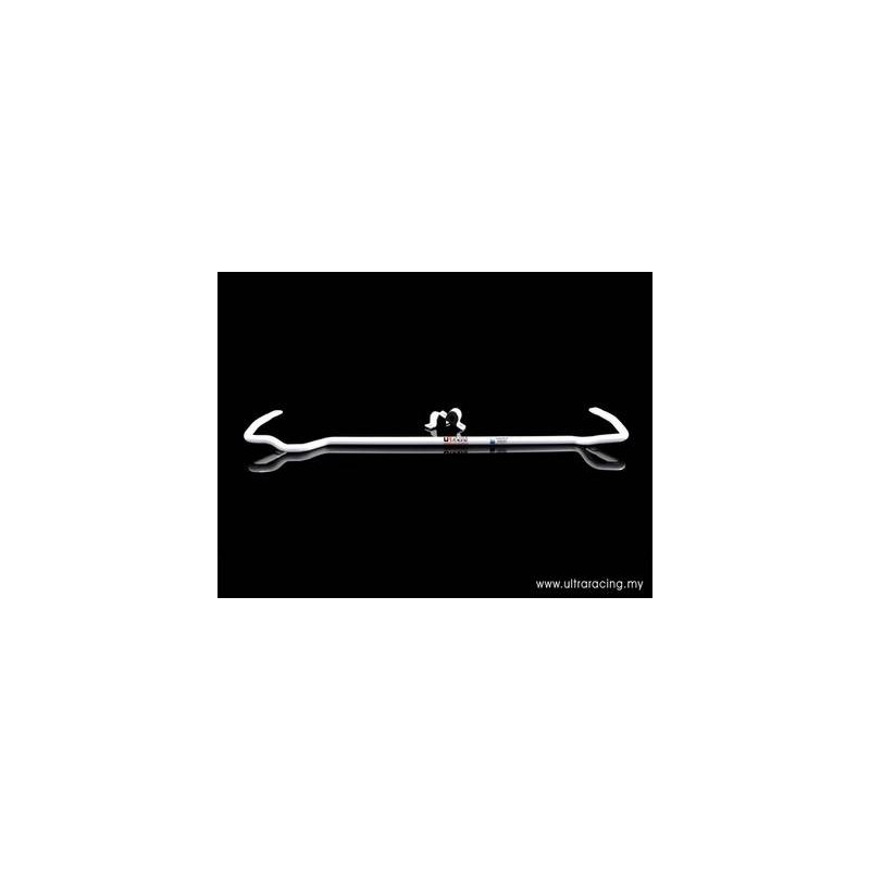 UR Sway Bar Volvo S40/V40 95-04