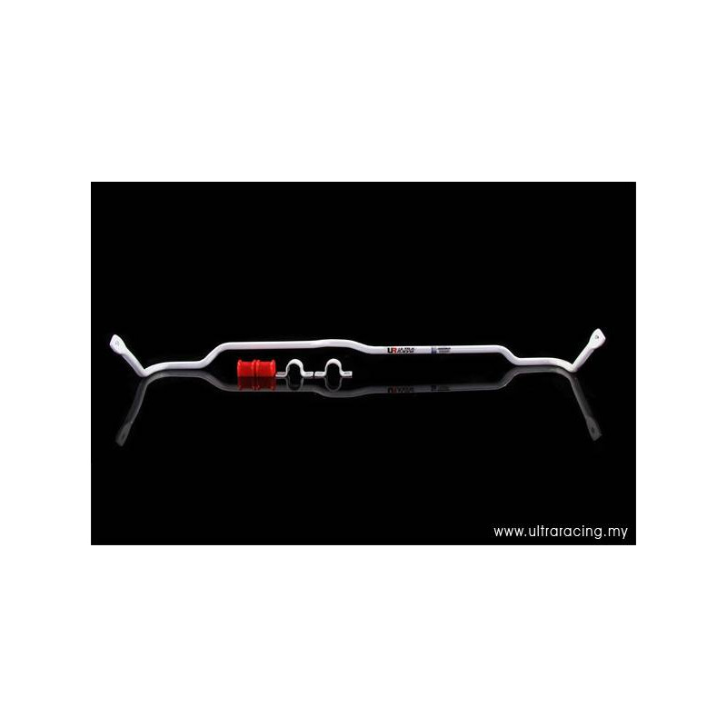 UR sway bar Toyota Corolla AE101/AE111