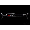 UR sway bar Toyota Corolla AE101/AE111