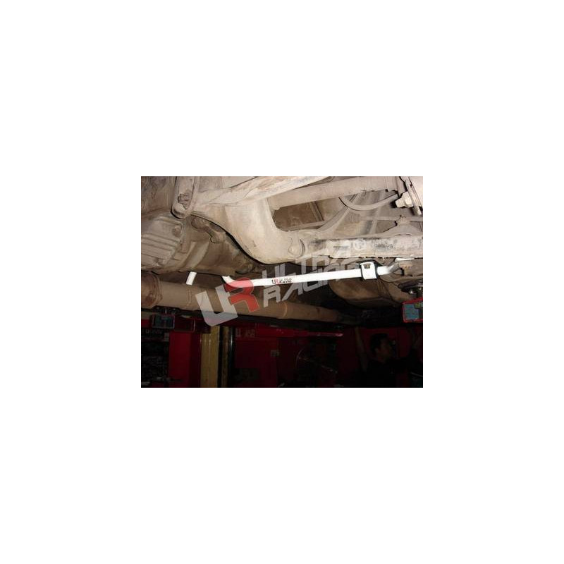 UR sway bar Nissan S13 89-94 / Skyline R32 GTR